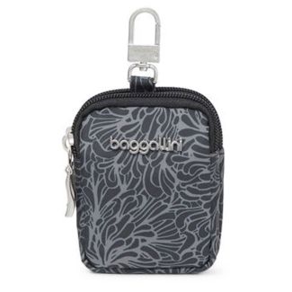 On The Go Mini Pouch