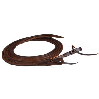 Paul Taylor Harness Leather Split Reins