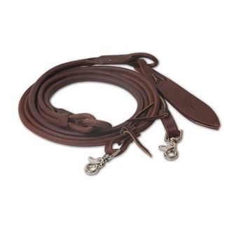 Ranch Heavy Oil Romal Reins