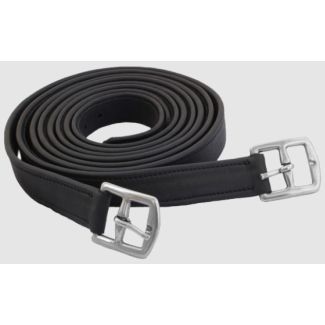 Royal Highness Softy Stirrup Leather