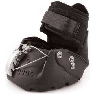 EasyCare Easyboot Epic Hoof Boots