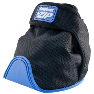 Easyboot Zip