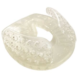 EasyShoe Versa Grip Glue