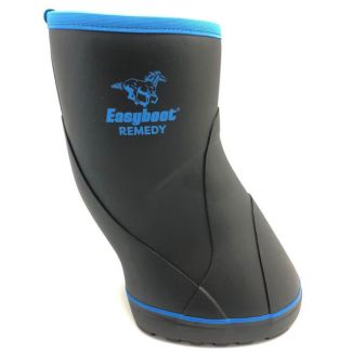Easyboot Remedy