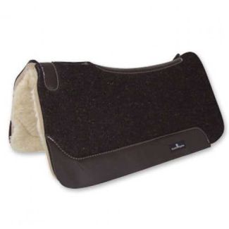 SensorFlex Felt Top Pad