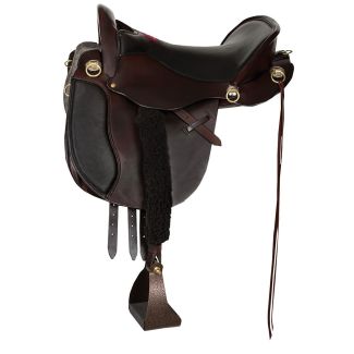 CLASSICS EQUITATION ENDURANCE