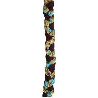 Lycra Tail Braid&nbsp;