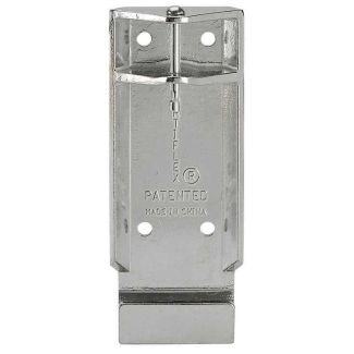 Fortiflex Wall Bracket