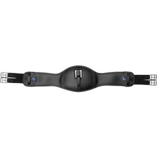 Wintec Anatomic Girth