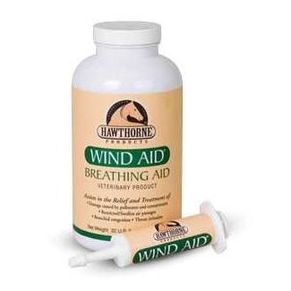 Wind Aid 32oz 
