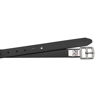 Wintec Slimline Stirrup Straps&nbsp;