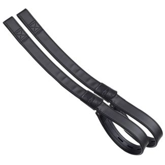 Wintec Webbers