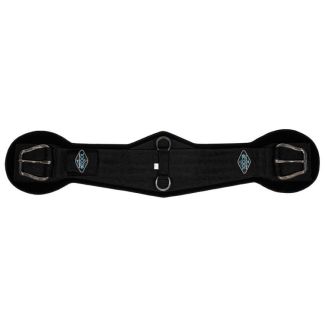 Professional's Choice 2XCool Cinch
