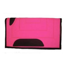 Triple E Pony Pad