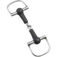 Korsteel Rubber Mouth Dee