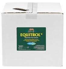 Farnam Equitrol II 20 lb