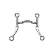 89-11047 Flat Shank MB 04