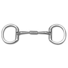 89-29025 Eggbutt MB 02