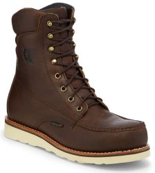 Chippewa Men's Edge Walker Boot
