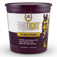 IceTight Poultice 46lbs