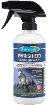 PuriShield Skin Spray