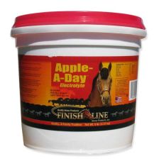 Apple A Day 15lbs