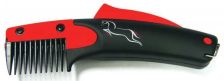 SoloComb Mane Comb