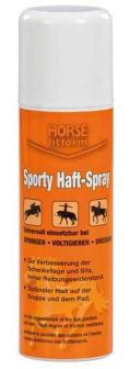 Guter Sitz-Sit Tite Spray