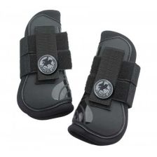 Centaur Tendon Boot