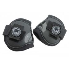 Centaur Fetlock Boot