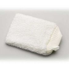 Wipe Applicator