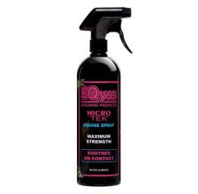 Eqyss Micro-Tek Spray