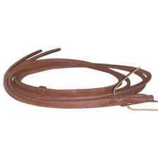 Harness Leather Reins