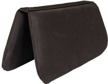 Poron Bridge Pad
