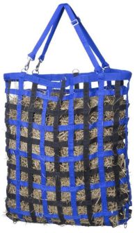 Tough1 Slow Feed Web Hay Feeder