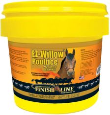 EZ-Willow Poultice 5lb