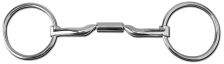 89-28044 Myler Loose Ring MB 04
