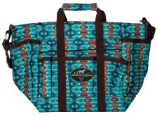 Professional's Choice Tack Tote