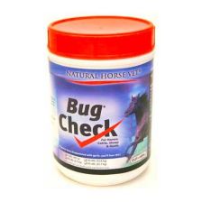 Cutheal Bug Check 2lb