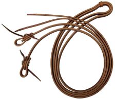 Split Reins 5/8" x 8'
