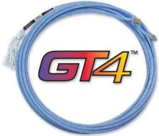 GT4 Rope: 35'