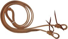 Pony Split Reins