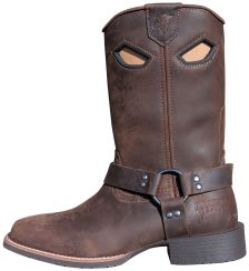 Double H Men's Kelliher Boot