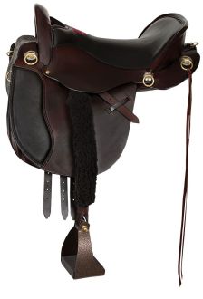 CLASSICS EQUITATION ENDURANCE