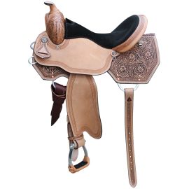ルアー・フライ HOFFMAN #2 GOLDEN BADGER SADDLE ルアー・フライ HOFFMAN #2 GOLDEN BADGER SADDLE Hoffman #2